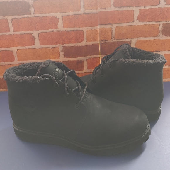 TIMBERLAND RICHMOND RIDGE CHUKKA A2M63. - Picture 2 of 8